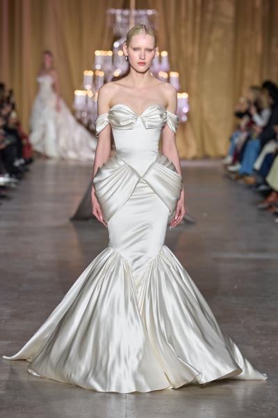 Zuhair Murad 26SC042
